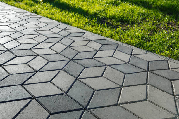 Cedar City, UT Driveway Pavers Company