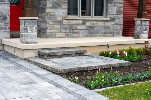 Best Driveway Paving Near Me  in Cedar City, UT