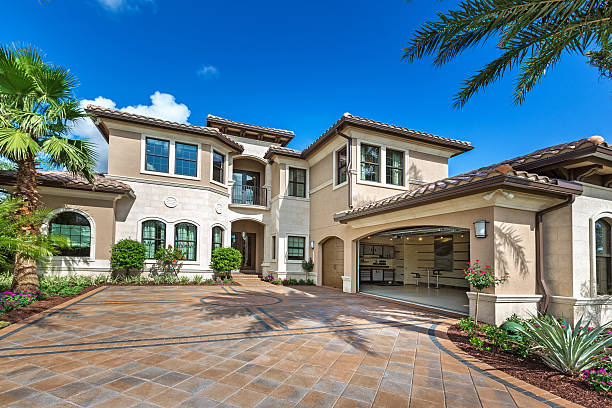 Reasons to Select Us for Your Driveway Paving Requirements in Cedar City, UT